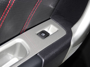 2017 1.5T ԄӃ򌶼 п؅^