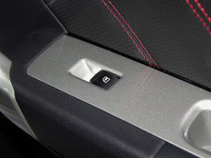 2017 1.5T ԄӃ򌶼 п؅^