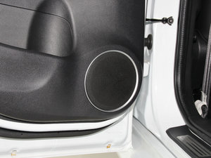 2017 1.5T ԄӃ򌶼 п؅^