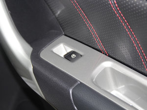 2017 1.5T ԄӃ򌶼 п؅^