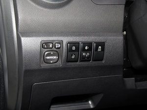 2017 1.5T ԄӃ򌶼 п؅^