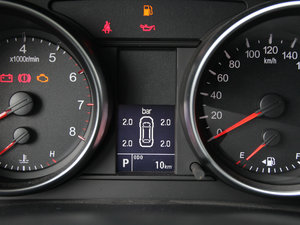 2017 1.5T ԄӃ򌶼 п؅^