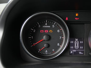 2017 1.5T ԄӃ򌶼 п؅^