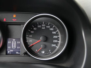 2017 1.5T ԄӃ򌶼 п؅^