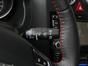 2017 1.5T ԄӃ򌶼 п؅^