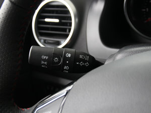 2017 1.5T ԄӃ򌶼 п؅^