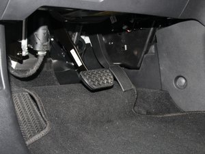 2017 1.5T ԄӃ򌶼 п؅^