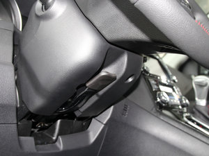 2017 1.5T ԄӃ򌶼 п؅^