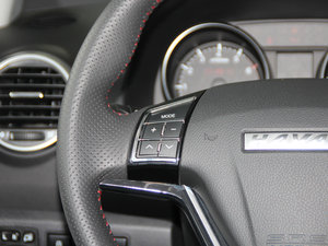 2017 1.5T ԄӃ򌶼 п؅^