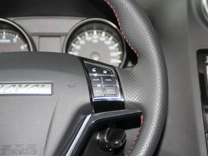 2017 1.5T ԄӃ򌶼 п؅^