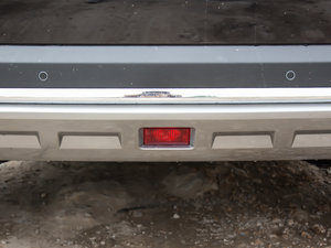 2017ȫ {(ln)(bio) 2.0T Ԅ(dng)L(fng) (x)(ji)^