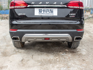 2017ȫ {(ln)(bio) 2.0T Ԅ(dng)L(fng) (x)(ji)^