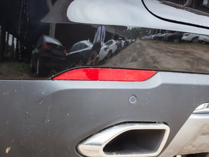 2017ȫ {(ln)(bio) 2.0T Ԅ(dng)L(fng) (x)(ji)^