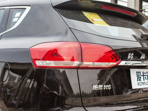 2017ȫ {(ln)(bio) 2.0T Ԅ(dng)L(fng) (x)(ji)^