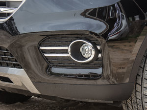 2017ȫ {(ln)(bio) 2.0T Ԅ(dng)L(fng) (x)(ji)^