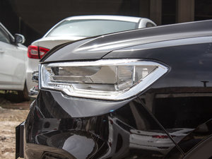 2017ȫ {(ln)(bio) 2.0T Ԅ(dng)L(fng) (x)(ji)^