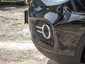 2017ȫ {(ln)(bio) 2.0T Ԅ(dng)L(fng) (x)(ji)^