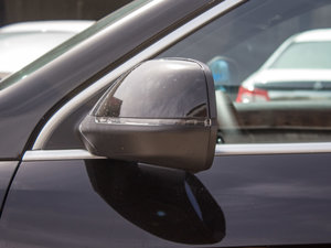 2017ȫ {(ln)(bio) 2.0T Ԅ(dng)L(fng) (x)(ji)^