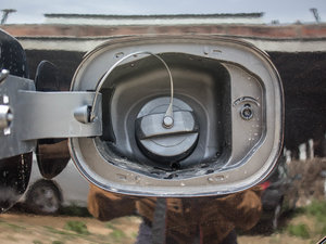 2017ȫ {(ln)(bio) 2.0T Ԅ(dng)L(fng) (x)(ji)^