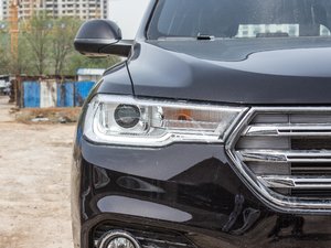 2017ȫ {(ln)(bio) 2.0T Ԅ(dng)L(fng) (x)(ji)^