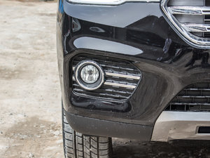 2017ȫ {(ln)(bio) 2.0T Ԅ(dng)L(fng) (x)(ji)^