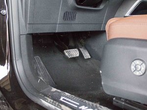 2017ȫ { 2.0T ԄL п؅^