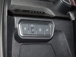 2017ȫ { 2.0T ԄL п؅^