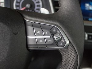 2017ȫ { 2.0T ԄL п؅^