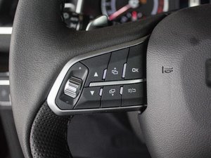 2017ȫ { 2.0T ԄL п؅^