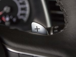 2017ȫ { 2.0T ԄL п؅^