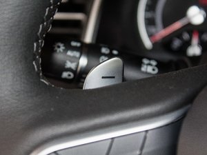 2017ȫ { 2.0T ԄL п؅^