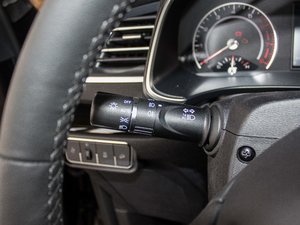 2017ȫ { 2.0T ԄL п؅^