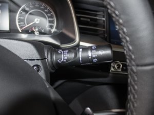 2017ȫ { 2.0T ԄL п؅^