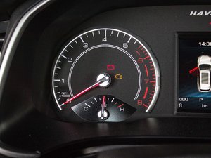 2017ȫ { 2.0T ԄL п؅^