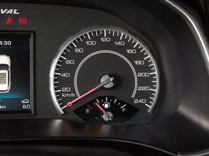 2017ȫ { 2.0T ԄL п؅^