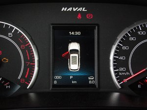 2017ȫ { 2.0T ԄL п؅^