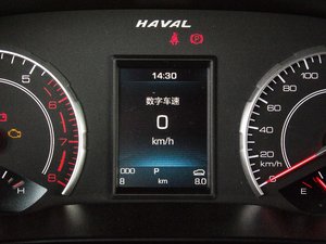 2017ȫ { 2.0T ԄL п؅^