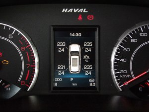 2017ȫ { 2.0T ԄL п؅^