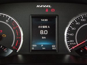 2017ȫ { 2.0T ԄL п؅^