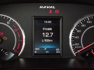 2017ȫ { 2.0T ԄL п؅^