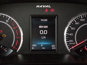 2017ȫ { 2.0T ԄL п؅^