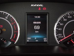 2017ȫ { 2.0T ԄL п؅^