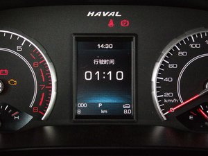 2017ȫ { 2.0T ԄL п؅^