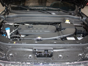 2017ȫ { 2.0T ԄL lәC