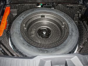 2017ȫ { 2.0T ԄL ̥