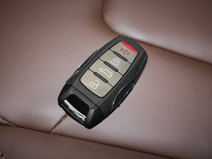 2017ȫ { 2.0T ԄL ܇耳