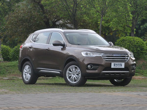 2017ȫ { 2.0T ԄL w^