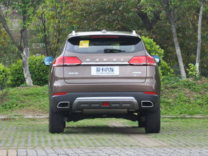 2017ȫ { 2.0T ԄL w^