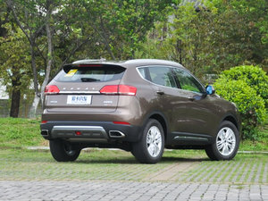 2017ȫ { 2.0T ԄL w^