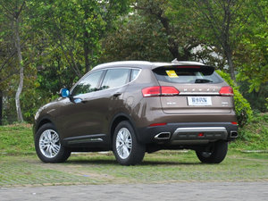 2017ȫ { 2.0T ԄL 45